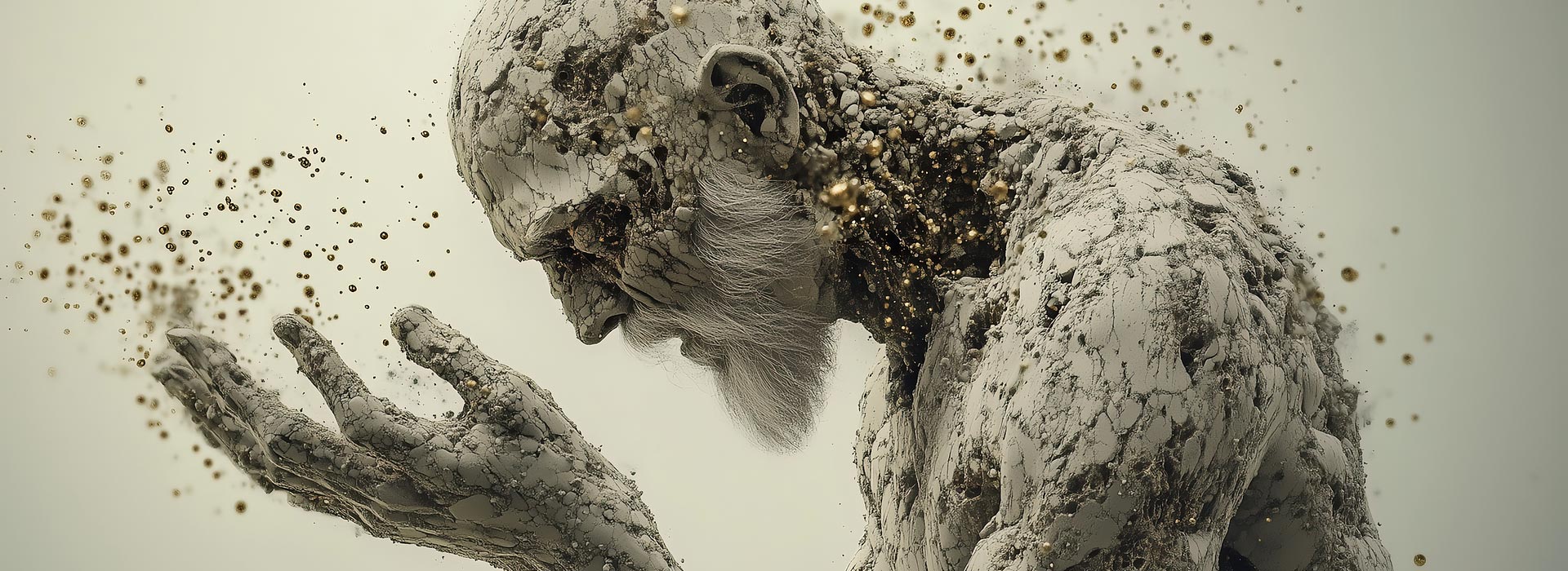 长岭县沉浸式剧本开发公司