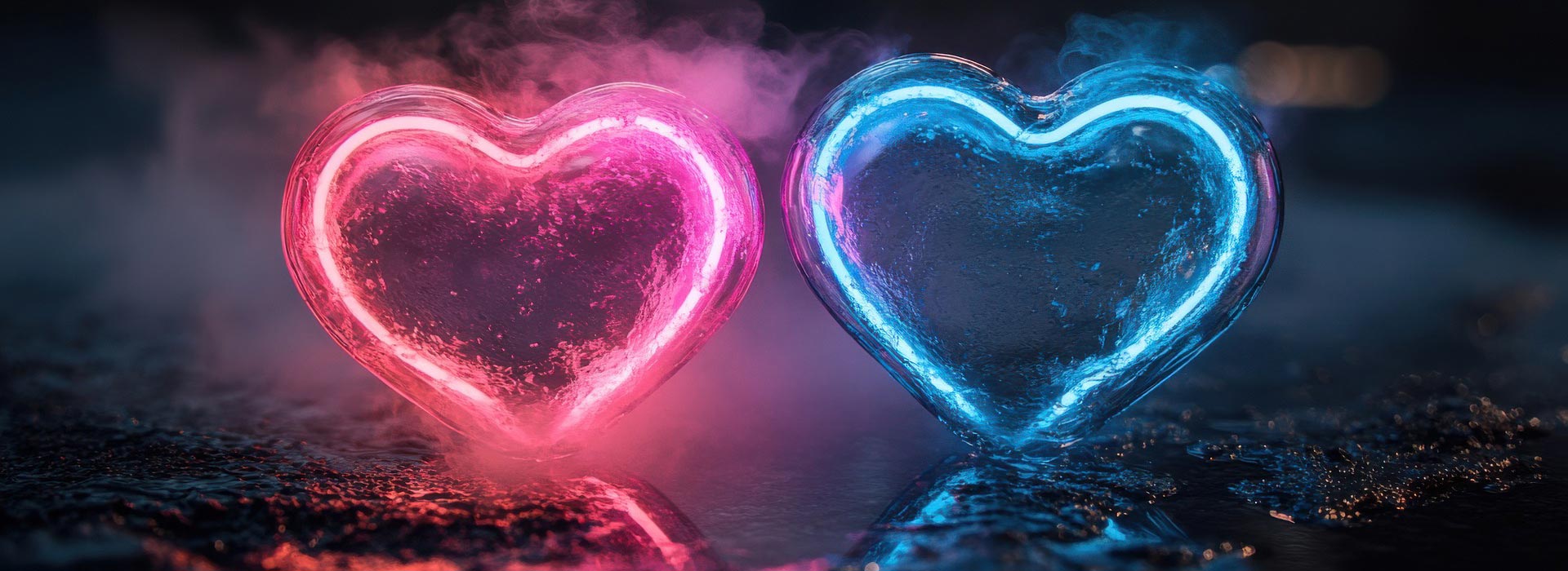 长岭县网络短剧制作